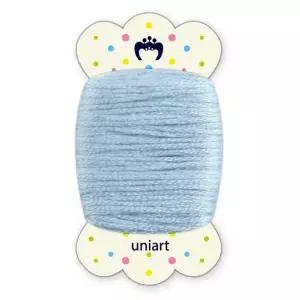 십자수 십자수실 NO.2420 자수실 1개 (WFJ5PSP)