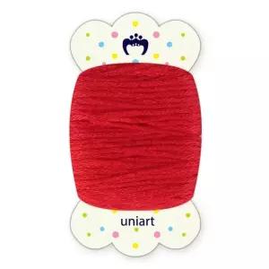 NO.2038 1개 십자수 자수실 십자수실 (WFJ5PSG)