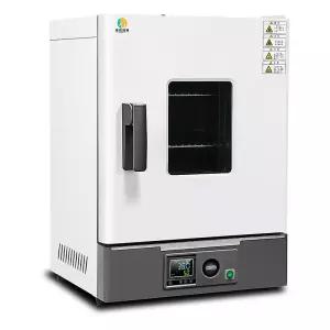 산업용 고온 건조기 항습 블로워 스테인리스 식품 해상도 항온조 대형