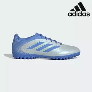 [세일] 아디다스 축구화/ IE1170/ 코파 퓨어 3 클럽 TF COPA PURE III CLUB