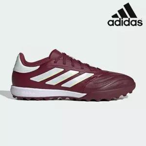 [세일] 아디다스 축구화/ IE7497/ 코파 퓨어 II 리그 TF 풋살화 COPA PURE 2 LEAGUE