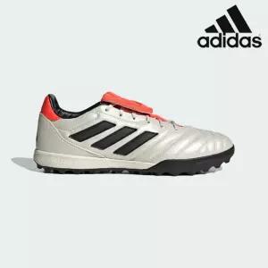 [세일] 아디다스 축구화/ IE7541/ COPA GLORO TF 코파 글로로 TF