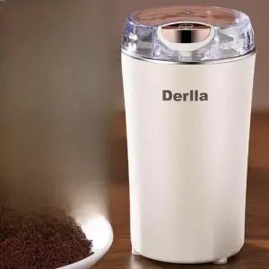 소형분쇄기 원두그라인더 그라인더  로스터기  커피분쇄기