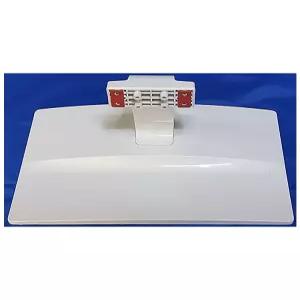 중고 S24VDH JOOYON 24인치 LED 모니터 TV 거치대 받침대 스탠드 다리