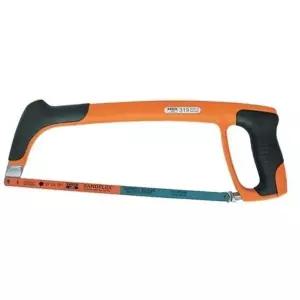 톱날 기계톱 조각용 바코 줄톱 목재 전정용 절단날 319 대 기계톱날 리필용 (WFJ5EI7)