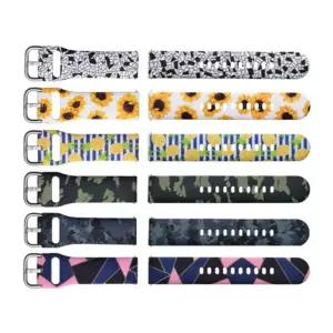 밴드 시계줄 스트랩 G686 우레탄밴드 시계 스랩 스렙 우레탄 교체 교환 우레탄스