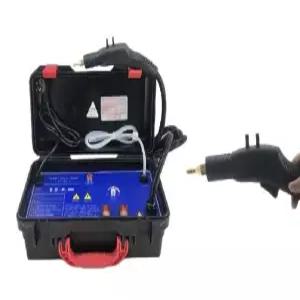 고압세척기 산업용 에어컨 얼룩제거 스팀기 세차기 후드 가정용 고압 세척 주방 스팀