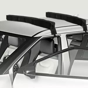 레이 카니발가로바 랭글러 쏘렌토루프랙 포터캐리어