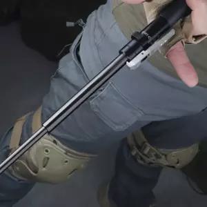 제압봉 경봉 호신도구 호신용무기 경호용품 휴대용삼단봉