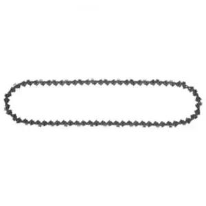 체인톱 날 스틸 엔진톱날 벌목용 전기톱 기계톱용 교체날 (WFJ5BQ7)