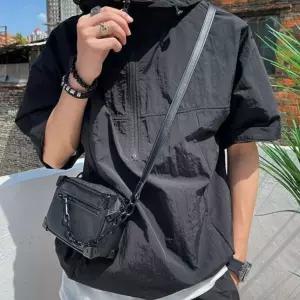 바스락 반팔 반바지세트 트레이닝 운동복세트