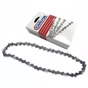 체인톱용 엔진톱날 벌목용 체인날 73x36 전기톱 기계톱 날 (WFJ5BQC)