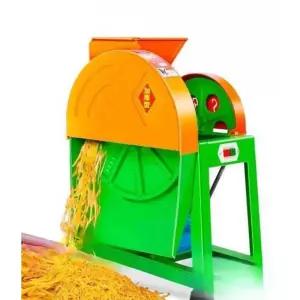 야채파쇄기 칼날 업소용 전동 야채 파쇄기 절단기 마늘