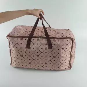 낮잠이불가방 이불가방 이불정리 인기템 기획상품 이불박스 대형