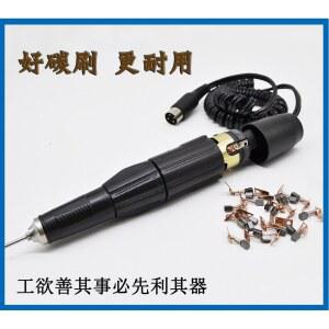 셀프 세차장 폼건 스노우폼 에어 튜브 세차폼건 M14x1 샴푸 자동차 오토브라이트