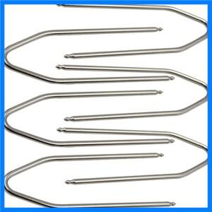 자동차 스테레오 라디오 제거 키 CD 체인저 분해 도구 포드 푸조 르노 닛산용 (2-4개)