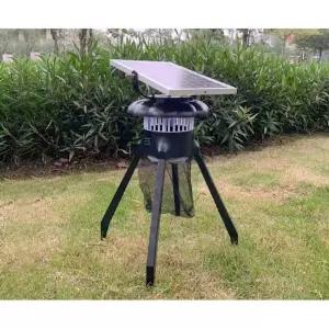 광포충기 마당 실외 모기 뱀퇴치기 날파리 펜션