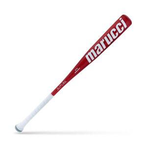 Marucci 마루치 CATX2 시니어 리그 배트, 2 5/8인치 , -5, -8, -11 드롭, 미국 야구, 밸런스드