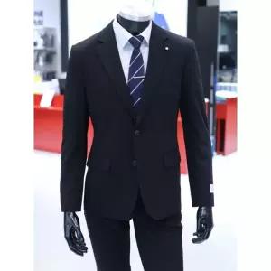 [STCO]STCO 세이브존04 스판 수트 클래식핏 1SJ24551SET (44369323)