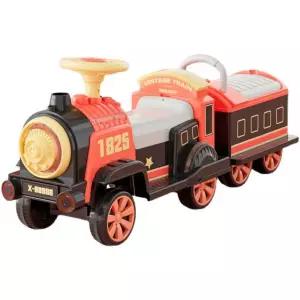 전동 기차 소형 초밥 홈오마카세 승용 트랙 선물