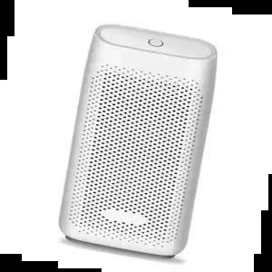 탁상용제습기 습기제거 소형 제습기 저소음 원룸 욕실 가정용 700ml