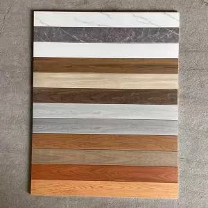 ByUs 조립식 마루 바닥재 데크타일 셀프 우드 조립마루 강화마루 합성목재 가정용 강마루