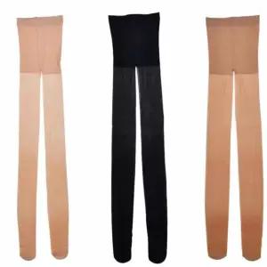 20데니아 10족 커 팬티스타킹 고탄력 XWFK6XFC