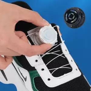 원터치다이얼신발끈 (WFJ65LB)