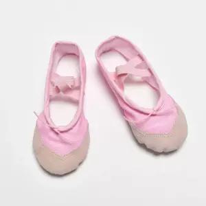 인기 추천제품 발레슈즈 베이직