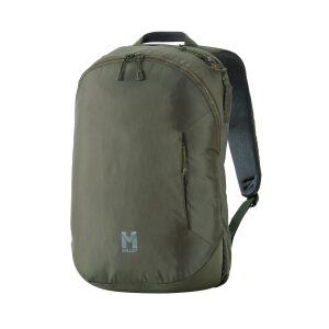 [밀레] 비즈니스 배낭 EXP NX 24 MIS01309 맨즈 딥 정글(NEW LOGO) F