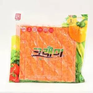 크래미 한성식품 크래미H 맛살 냉장 1kg