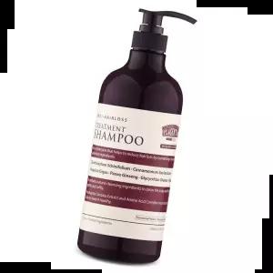 프라젠트라 안티-헤어로스 트리트먼트 샴푸 1000ml