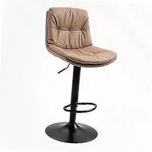 바 체어 홈바 데스크 주방 아일랜드 스툴 높은 의자 바텐더 카페 빠텐