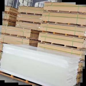 아크릴 아크릴판 투명 5T 900x600mm