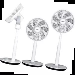 에어써큘레이터 짐머만1262 에어 써큘레이터 타이머 공기순환기