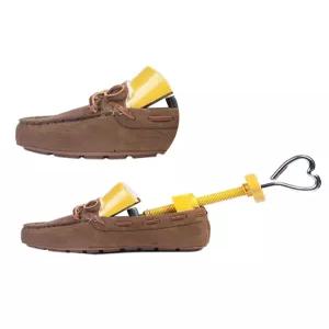 제골기 신발 늘리는 조절 지지대 발볼 구두 발볼조절 넓히기