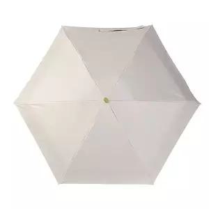 휴대용 초미니 우산 경량 양산 WFHXKBW
