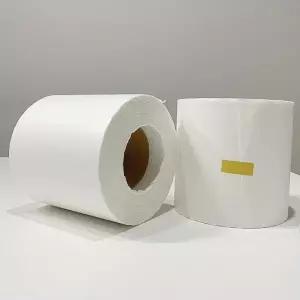 풀바른도배지 삼중지 셀프도배 셀프벽지보수(1롤기준)