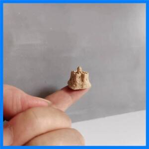 10개/요정 집/성/미니어처 코티지/초라한/귀여운/요정 정원/그놈/이끼 테라리움 장식/분재/diy 용품