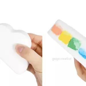 바스볼 배스밤 버블배쓰밤 아로마입욕제