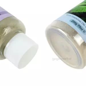 족욕입욕제 사우나목욕소금 아로마입욕제