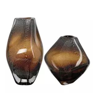 꽃병 장식장 인테리어 화병 꽃꽂이 소형 대형 유리화병