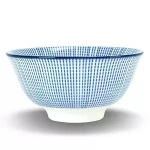 도자기 식기 그릇 밥공기 11.2cm 요거트볼 국그릇 탕그릇 죽그릇