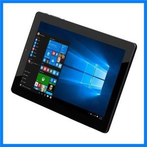 10.1인치 Z8350 CPU 2GB 램 + 32GB 롬 윈도우 10 와이파이 쿼드 코어 1280800 USB 3.0 판매용 태블릿 PC X3