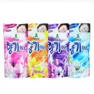 투유샵 대용량 섬유유연제 집들이선물