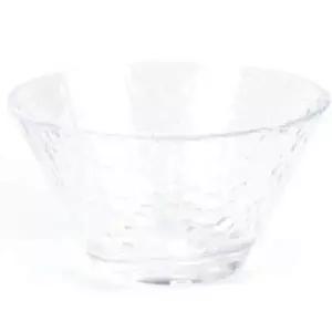 요거트 샐러드 디저트 그릇 빙수 찬기 후식 용기 소스 양념볼