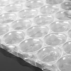 한파방한시트 따뜻한 3중 침실비닐필름 2m 방풍 (WFJ5WC9)