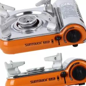 휴대용가스버너 소형 스토브 렌지 가스버너 캠핑 휴대용 가스 미니