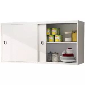 미닫이 수납장 부엌 슬라이딩도어 도어 옛날 찬장 그릇