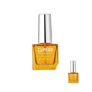 프로랑스 네일 제 강화제 보호제 17ml